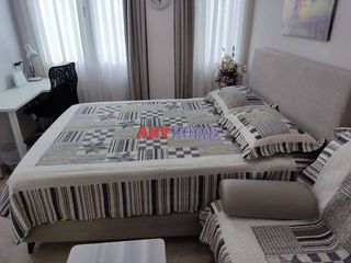 Studio / γκαρσονιέρα 26 τ.μ. για ενοικίαση, Θεσσαλονίκη - Κέντρο, Λαδάδικα-thumb-29