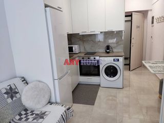 Studio / γκαρσονιέρα 26 τ.μ. για ενοικίαση, Θεσσαλονίκη - Κέντρο, Λαδάδικα-thumb-1