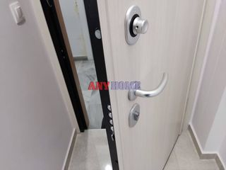 Studio / γκαρσονιέρα 26 τ.μ. για ενοικίαση, Θεσσαλονίκη - Κέντρο, Λαδάδικα-thumb-15