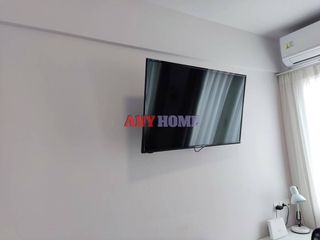 Studio / γκαρσονιέρα 26 τ.μ. για ενοικίαση, Θεσσαλονίκη - Κέντρο, Λαδάδικα-thumb-27