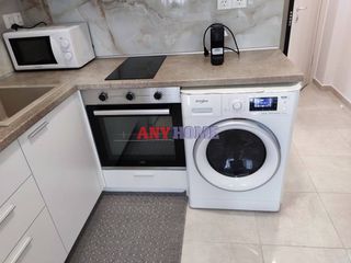 Studio / γκαρσονιέρα 26 τ.μ. για ενοικίαση, Θεσσαλονίκη - Κέντρο, Λαδάδικα-thumb-21