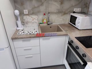 Studio / γκαρσονιέρα 26 τ.μ. για ενοικίαση, Θεσσαλονίκη - Κέντρο, Λαδάδικα-thumb-20