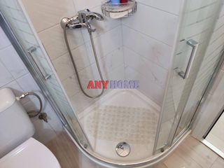 Studio / γκαρσονιέρα 26 τ.μ. για ενοικίαση, Θεσσαλονίκη - Κέντρο, Λαδάδικα-thumb-8
