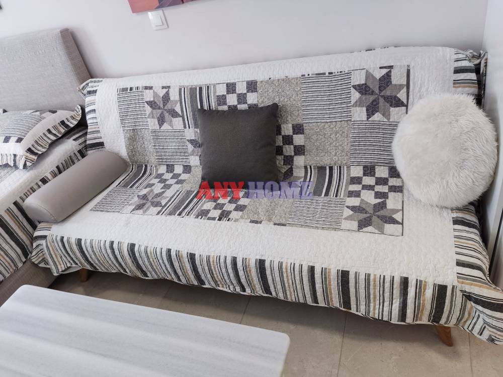 Studio / γκαρσονιέρα 26 τ.μ. προς ενοικίαση, Λαδάδικα