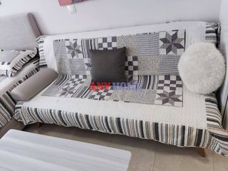 Studio / γκαρσονιέρα 26 τ.μ. για ενοικίαση, Θεσσαλονίκη - Κέντρο, Λαδάδικα-thumb-4