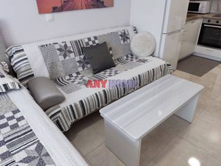 Studio / γκαρσονιέρα 26 τ.μ. για ενοικίαση, Θεσσαλονίκη - Κέντρο, Λαδάδικα-thumb-22