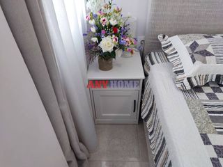 Studio / γκαρσονιέρα 26 τ.μ. για ενοικίαση, Θεσσαλονίκη - Κέντρο, Λαδάδικα-thumb-23