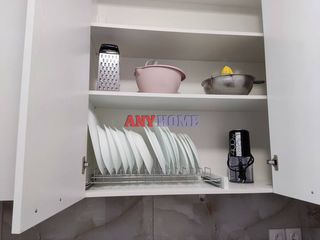 Studio / γκαρσονιέρα 26 τ.μ. για ενοικίαση, Θεσσαλονίκη - Κέντρο, Λαδάδικα-thumb-18