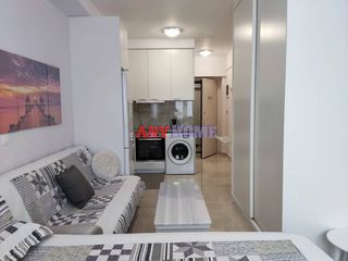 Studio / γκαρσονιέρα 26 τ.μ. για ενοικίαση