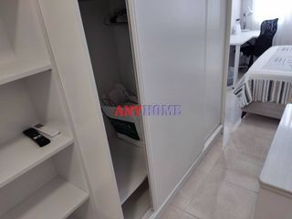 Studio / γκαρσονιέρα 26 τ.μ. για ενοικίαση, Θεσσαλονίκη - Κέντρο, Λαδάδικα-thumb-28