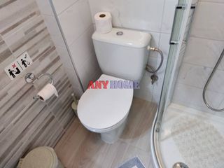 Studio / γκαρσονιέρα 26 τ.μ. για ενοικίαση, Θεσσαλονίκη - Κέντρο, Λαδάδικα-thumb-9