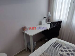 Studio / γκαρσονιέρα 26 τ.μ. για ενοικίαση, Θεσσαλονίκη - Κέντρο, Λαδάδικα-thumb-26