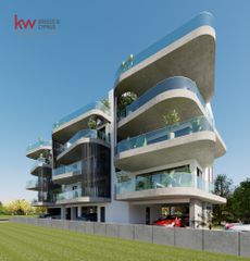 Κτίριο 1 τ.μ. για πώληση, Λάρνακα, Αραδίππου-thumb-3