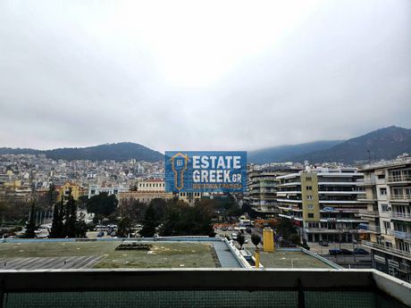 Γραφείο 75τ.μ. για ενοικίαση-Καβάλα » Αγ. παύλος