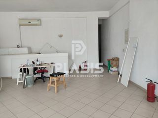 Κατάστημα 125 τ.μ. για πώληση
