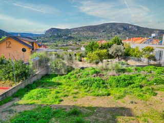 Οικόπεδο 541 τ.μ. για πώληση, Αργολίδα, Ναύπλιο-thumb-19
