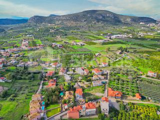Οικόπεδο 541 τ.μ. για πώληση, Αργολίδα, Ναύπλιο-thumb-3
