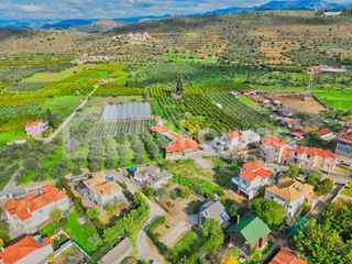 Οικόπεδο 541 τ.μ. για πώληση, Αργολίδα, Ναύπλιο-thumb-10