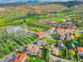 Οικόπεδο 541 τ.μ. για πώληση, Αργολίδα, Ναύπλιο-thumb-9