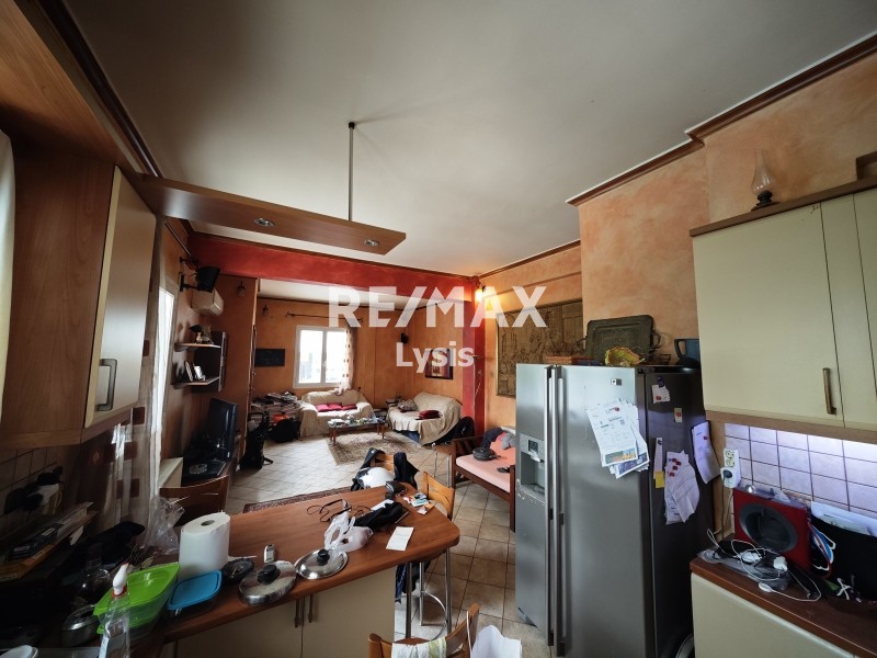Διαμέρισμα 117 τ.μ. προς πώληση, Κέντρο Νέας Σμύρνης
