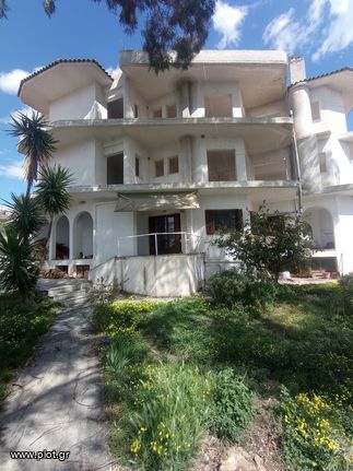 Διαμέρισμα 135 τ.μ. για πώληση, Μαγνησία, Νέα Αγχίαλος
