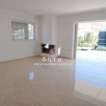Maisonette 165sqm for rent-Glyfada
