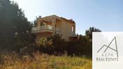 Building 70sqm for sale-Kamena Vourla