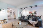 Apartment 105sqm for sale-Ampelokipoi - Pentagon » Pyrgos Athinon