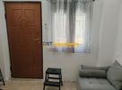 Loft 55sqm for rent-Neapoli » Kato Anagennisi