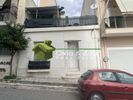 Detached home 62sqm for sale-Agia Varvara » Ano Agia Varvara
