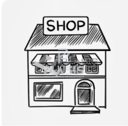 Store 330 sqm for rent, Thessaloniki - Center, Center