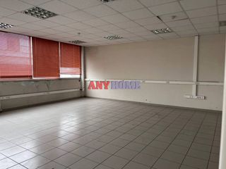 Γραφείο 432 τ.μ. για ενοικίαση