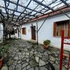 Detached home 72sqm for sale-Agria » Anemoutsa