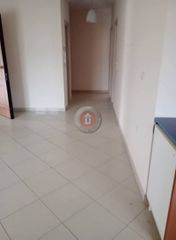 Διαμέρισμα 130 τ.μ. για πώληση, Ημαθία, Βέροια-thumb-3