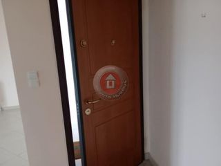 Διαμέρισμα 130 τ.μ. για πώληση, Ημαθία, Βέροια-thumb-8