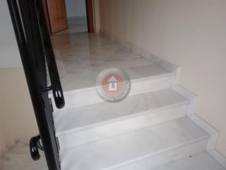 Διαμέρισμα 130 τ.μ. για πώληση, Ημαθία, Βέροια-thumb-10