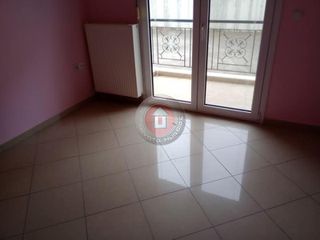Διαμέρισμα 130 τ.μ. για πώληση, Ημαθία, Βέροια-thumb-4