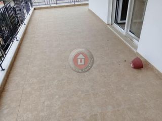 Διαμέρισμα 130 τ.μ. για πώληση, Ημαθία, Βέροια-thumb-9