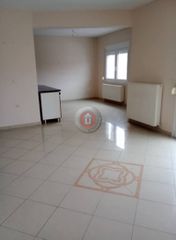 Διαμέρισμα 130 τ.μ. για πώληση, Ημαθία, Βέροια-thumb-1