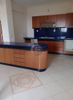 Apartment 130sqm for sale-Veroia » Center