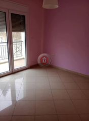 Διαμέρισμα 130 τ.μ. για πώληση, Ημαθία, Βέροια-thumb-2