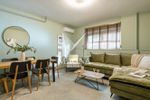 Apartment 71sqm for sale-Vironas » Neo Pagkrati