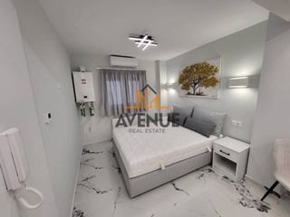 Studio / γκαρσονιέρα 26 τ.μ. για πώληση