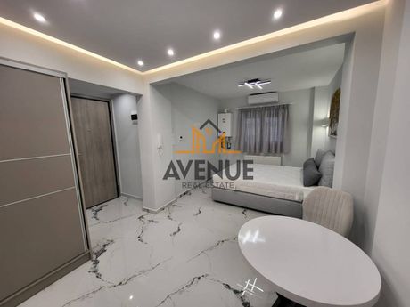 Studio / γκαρσονιέρα 26 τ.μ. για πώληση
