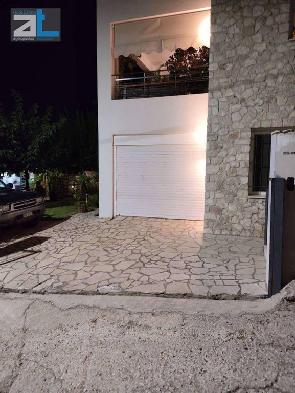 Μονοκατοικία 116 τ.μ. προς πώληση, Καστελλόκαμπος