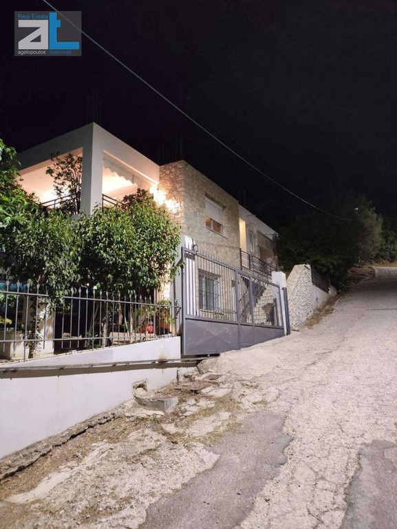 Μονοκατοικία 116 τ.μ. προς πώληση, Καστελλόκαμπος