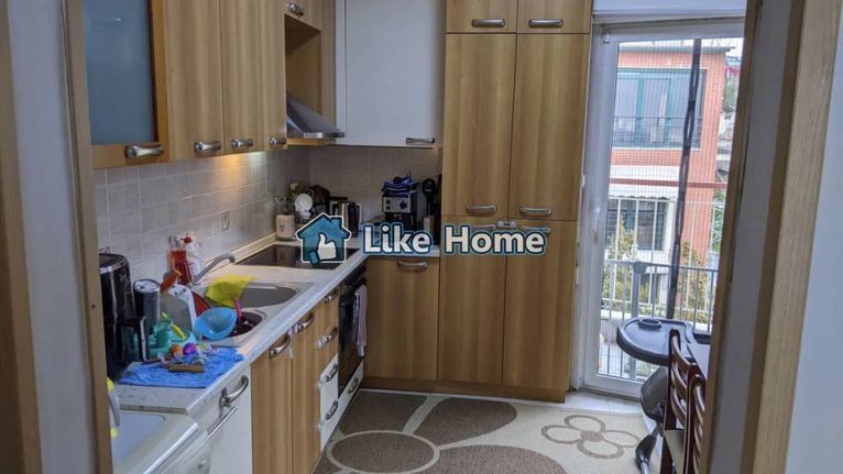 Apartment 120 sqm for sale, Thessaloniki - Center, Panagia Faneromeni