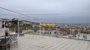 Apartment 120sqm for sale-Sikies » Center