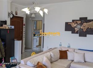 Διαμέρισμα 120 τ.μ. πρός πώληση, Θεσσαλονίκη - Περιφ/Κοί Δήμοι, Συκιές