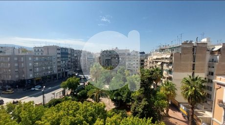 Apartment 113sqm for sale-Patision - Acharnon » Plateia Amerikis